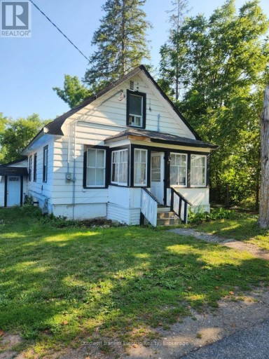 24 VICTORIA STREET E, Kawartha Lakes (Omemee), Ontario, K0L2W0