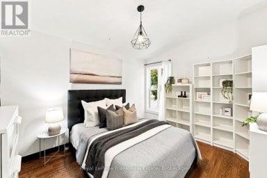 2 CRESTWOOD AVENUE Peterborough (Monaghan Ward 2) Ontario photo 20
