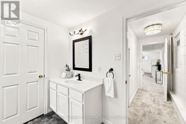 2 CRESTWOOD AVENUE Peterborough (Monaghan Ward 2) Ontario photo 30