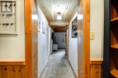 1115 COOK ROAD Marmora and Lake (Marmora Ward) Ontario photo 10