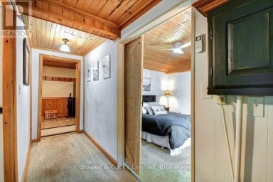 1115 COOK ROAD Marmora and Lake (Marmora Ward) Ontario photo 11