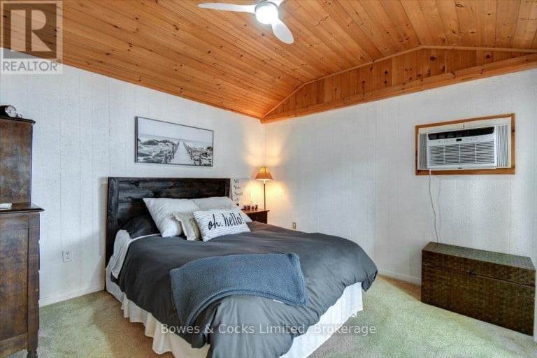 1115 COOK ROAD, Marmora and Lake (Marmora Ward), Ontario, K0K2M0