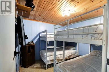 1115 COOK ROAD Marmora and Lake (Marmora Ward) Ontario photo 14