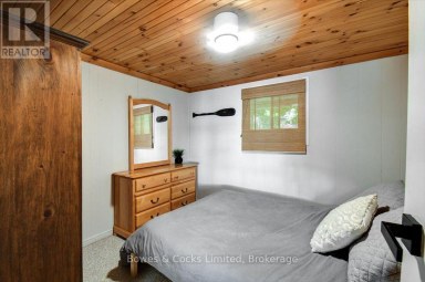 1115 COOK ROAD Marmora and Lake (Marmora Ward) Ontario photo 15