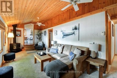 1115 COOK ROAD Marmora and Lake (Marmora Ward) Ontario photo 17