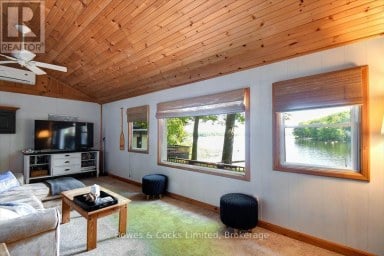 1115 COOK ROAD Marmora and Lake (Marmora Ward) Ontario photo 19
