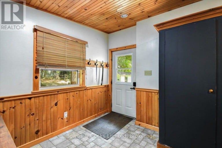 1115 COOK ROAD, Marmora and Lake (Marmora Ward), Ontario, K0K2M0