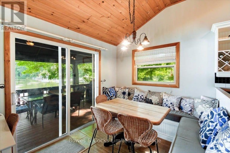 1115 COOK ROAD, Marmora and Lake (Marmora Ward), Ontario, K0K2M0