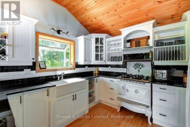 1115 COOK ROAD Marmora and Lake (Marmora Ward) Ontario photo 22