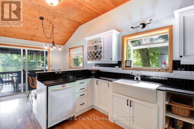 1115 COOK ROAD, Marmora and Lake (Marmora Ward), Ontario, K0K2M0