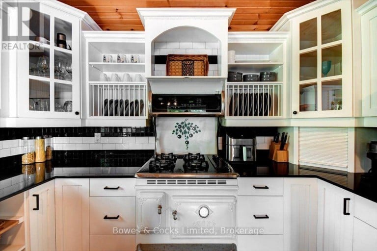1115 COOK ROAD, Marmora and Lake (Marmora Ward), Ontario, K0K2M0