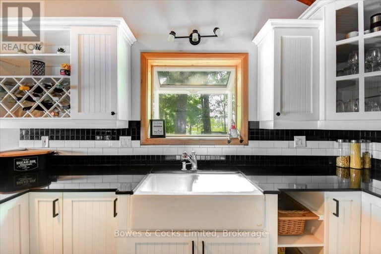 1115 COOK ROAD, Marmora and Lake (Marmora Ward), Ontario, K0K2M0