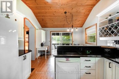 1115 COOK ROAD Marmora and Lake (Marmora Ward) Ontario photo 27