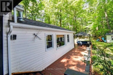 1115 COOK ROAD Marmora and Lake (Marmora Ward) Ontario photo 29