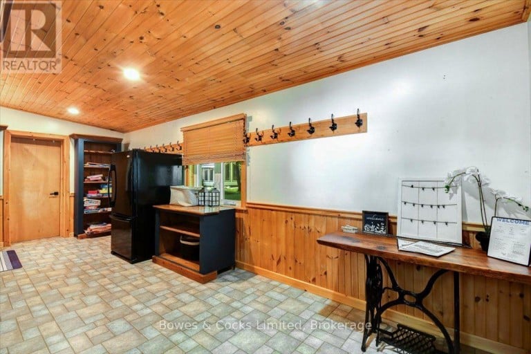 1115 COOK ROAD, Marmora and Lake (Marmora Ward), Ontario, K0K2M0