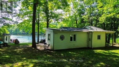1115 COOK ROAD Marmora and Lake (Marmora Ward) Ontario photo 34