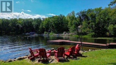 1115 COOK ROAD Marmora and Lake (Marmora Ward) Ontario photo 35