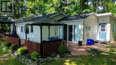 1115 COOK ROAD Marmora and Lake (Marmora Ward) Ontario photo 37