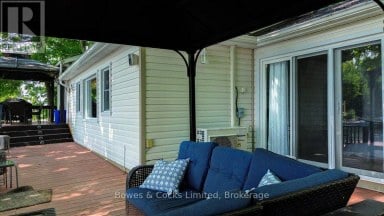 1115 COOK ROAD Marmora and Lake (Marmora Ward) Ontario photo 38
