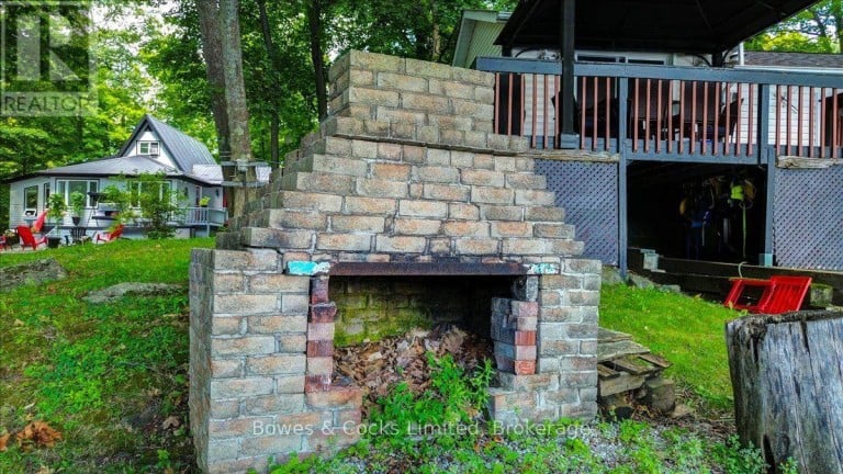 1115 COOK ROAD, Marmora and Lake (Marmora Ward), Ontario, K0K2M0