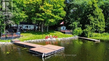 1115 COOK ROAD Marmora and Lake (Marmora Ward) Ontario photo 43