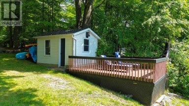 1115 COOK ROAD Marmora and Lake (Marmora Ward) Ontario photo 45