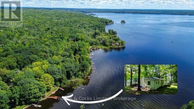 1115 COOK ROAD Marmora and Lake (Marmora Ward) Ontario photo 47