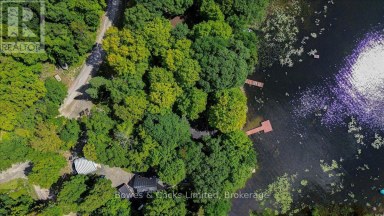 1115 COOK ROAD Marmora and Lake (Marmora Ward) Ontario photo 48