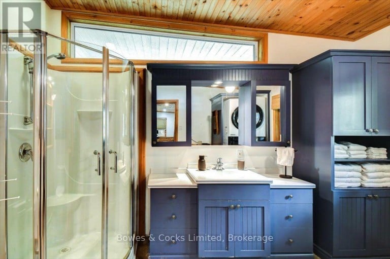 1115 COOK ROAD, Marmora and Lake (Marmora Ward), Ontario, K0K2M0