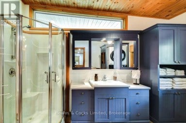 1115 COOK ROAD Marmora and Lake (Marmora Ward) Ontario photo 6