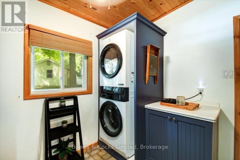 1115 COOK ROAD, Marmora and Lake (Marmora Ward), Ontario, K0K2M0