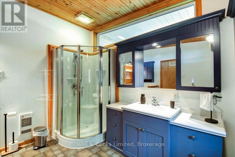 1115 COOK ROAD, Marmora and Lake (Marmora Ward), Ontario, K0K2M0