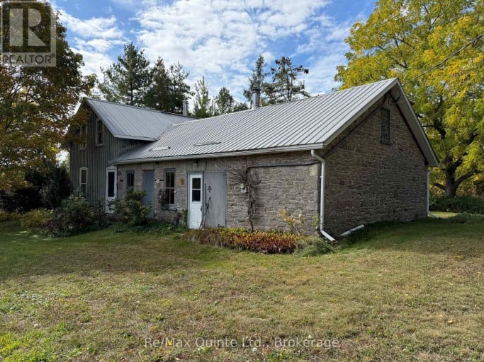 1079 CLEARVIEW ROAD, Centre Hastings, Ontario, K0K3E0