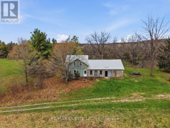 1079 CLEARVIEW ROAD Centre Hastings Ontario photo 11