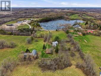 1079 CLEARVIEW ROAD Centre Hastings Ontario photo 12
