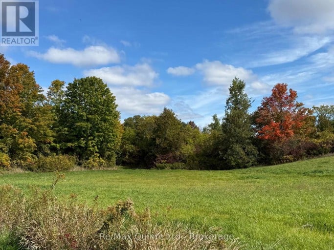 1079 CLEARVIEW ROAD, Centre Hastings, Ontario, K0K3E0