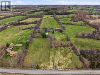 1079 CLEARVIEW ROAD Centre Hastings Ontario photo 14