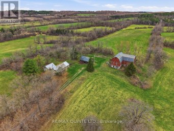 1079 CLEARVIEW ROAD Centre Hastings Ontario photo 15
