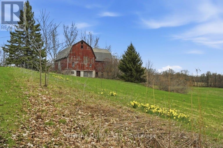 1079 CLEARVIEW ROAD, Centre Hastings, Ontario, K0K3E0