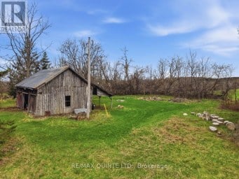 1079 CLEARVIEW ROAD Centre Hastings Ontario photo 17