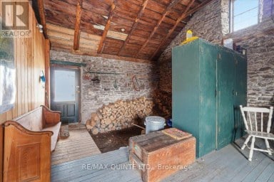 1079 CLEARVIEW ROAD Centre Hastings Ontario photo 18