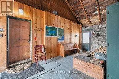 1079 CLEARVIEW ROAD Centre Hastings Ontario photo 19