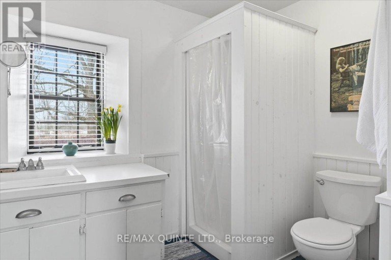 1079 CLEARVIEW ROAD, Centre Hastings, Ontario, K0K3E0