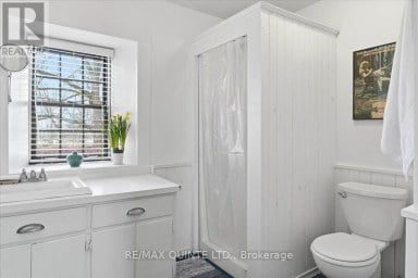 1079 CLEARVIEW ROAD Centre Hastings Ontario photo 24