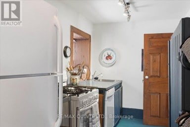 1079 CLEARVIEW ROAD Centre Hastings Ontario photo 26