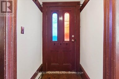 1079 CLEARVIEW ROAD Centre Hastings Ontario photo 28