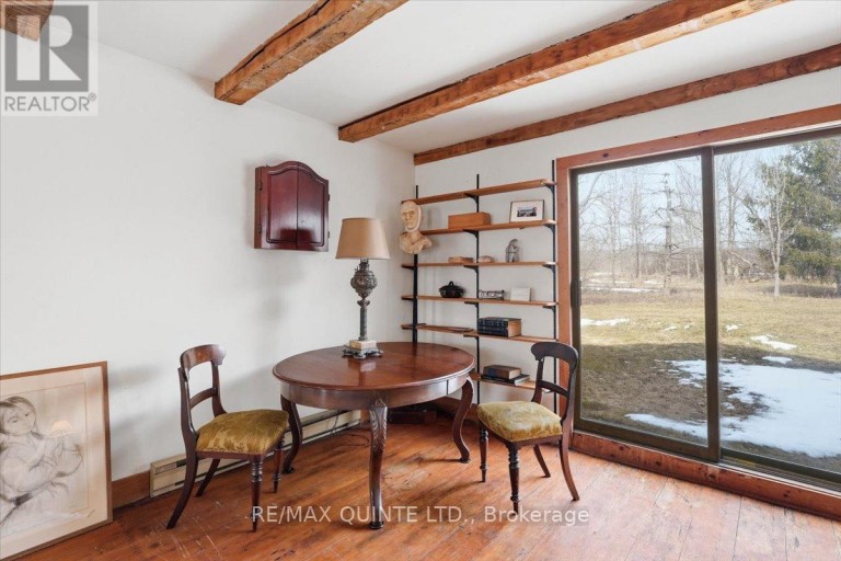 1079 CLEARVIEW ROAD, Centre Hastings, Ontario, K0K3E0