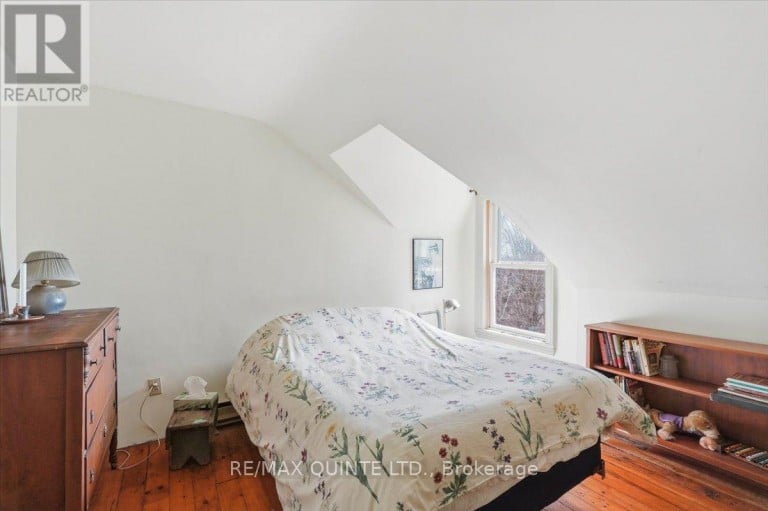 1079 CLEARVIEW ROAD, Centre Hastings, Ontario, K0K3E0