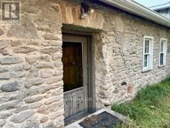 1079 CLEARVIEW ROAD Centre Hastings Ontario photo 4