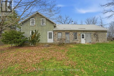 1079 CLEARVIEW ROAD Centre Hastings Ontario photo 46